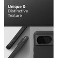 thumbnail image 4 of Funda Ringke Onyx que se siente bien en la mano para Google Pixel 8, 4 of 9