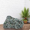 thumbnail image 4 of 1 funda de camuflaje para motocicleta, impermeable y a prueba de polvo para exteriores., 4 of 8