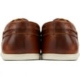 thumbnail image 3 of Sole Alpha Boat Shoe Shoes, 3 of 4
