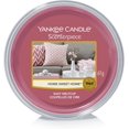 thumbnail image 1 of Yankee Candle 5038580055108 Melt Cup Scenterpiece Home Sweet Home, 1 of 3