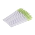 thumbnail image 1 of STARTIST Disposable Eyelash Brush #, 1 of 8