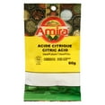 thumbnail image 1 of Amira Citric Acid, 1 of 4