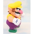 thumbnail image 4 of 4.72" Super Wario Action Figure Toy Super Cartoon Set PVC Figure All Collection for Birthday Gift,Christmas GiftHome Car Desktop Decoration Adult Kids Figure Gift, 4 of 4