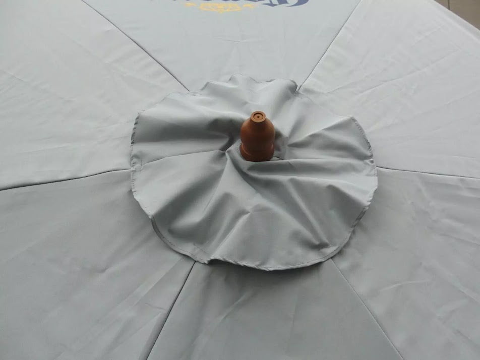 corona patio umbrella prices Corona: Furniture & Umbrellas height crank CORONA BEER 6 PANEL
