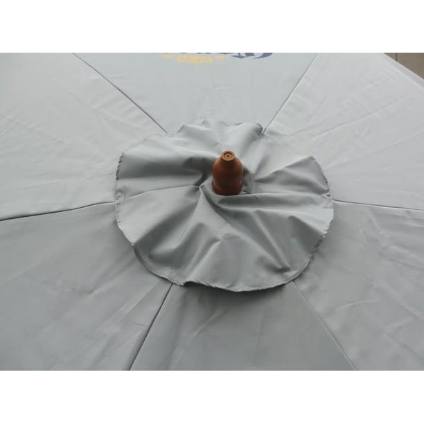 best patio umbrella for wind and rain Best Patio Umbrellas For Wind 2026