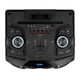 thumbnail image 5 of Bocina Bluetooth Profesional Kaiser KDS-1504A 2 x 15 pulgadas 180 W RMS, 5 of 6