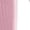 Pink, variant on Heel Pads for Shoes that are Too Big, 2026 New Anti Slip Heel Liners, Comfortable Heel Protectors, Improved Shoe Fit and Comfort for High Heels, New Leather Shoes, Athletic Shoes, Etc