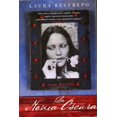 thumbnail image 1 of Pre-Owned LA Novia Oscura / The Dark Bride Paperback, 1 of 1
