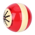 thumbnail image 1 of Bola de billar, bola de billar portátil, accesorio de billar, innovación moderna, 1 of 12