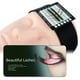 thumbnail image 3 of Diadema con aplicador de pestañas magnético Liddy 4 unidades con caja de hierro, 3 of 8