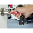 thumbnail image 2 of 2.0 Premium Extended Compact Key Holder, 2 of 5