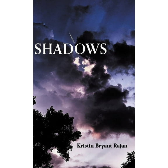 Shadows (Hardcover)
