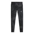 thumbnail image 4 of LEGGINGS PUMA NEGRO PARA MUJER RUN FAVORITES VELOCITY FL AOP 52517501, 4 of 5