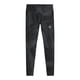 thumbnail image 4 of LEGGINGS PUMA NEGRO PARA MUJER RUN FAVORITES VELOCITY FL AOP 52517501, 4 of 5