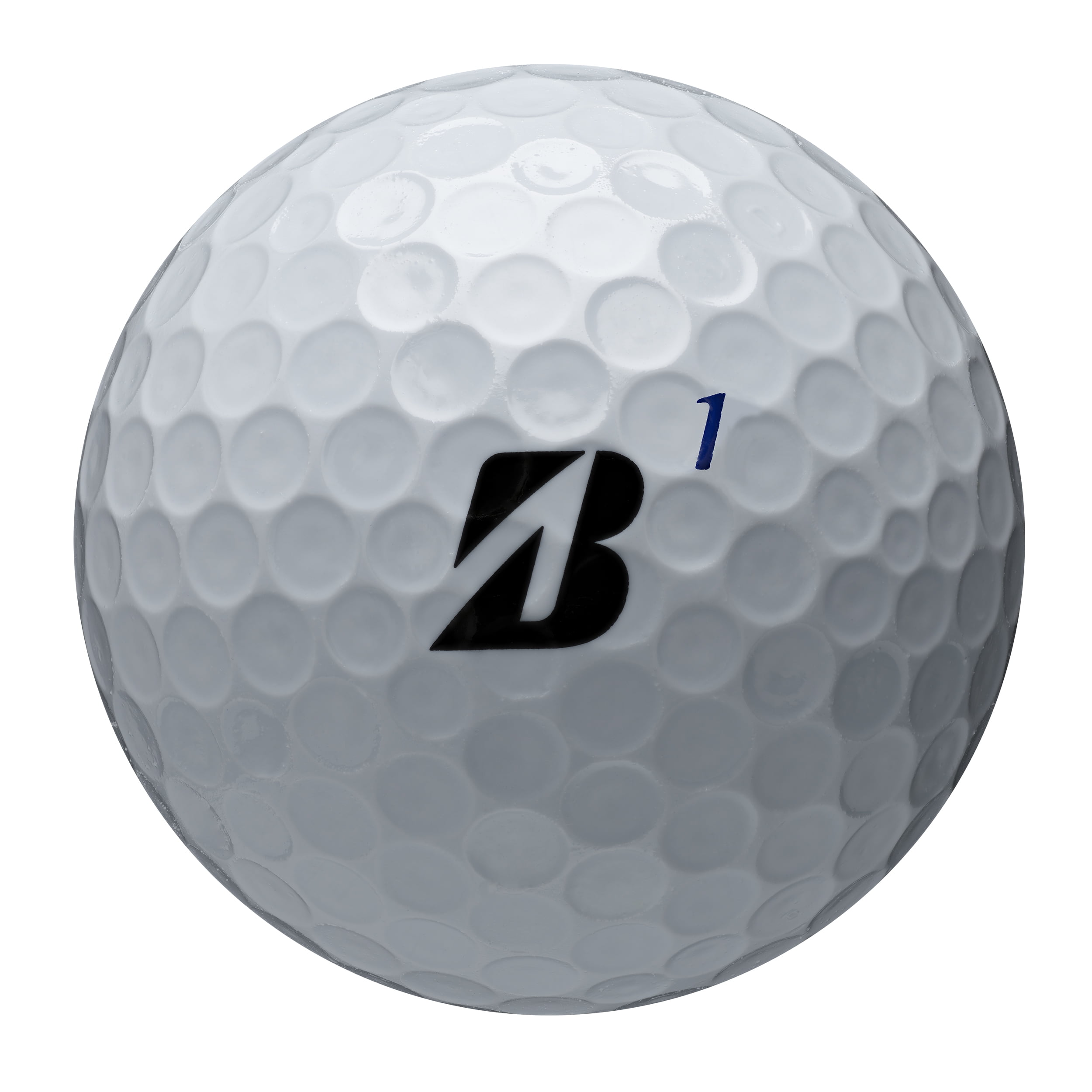 Bridgestone, Golf Balls, e12 Speed, Dozen, Distance - Walmart.com