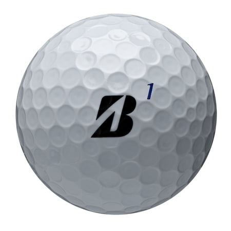 Bridgestone Tour B RXS 24 1 Dozen Golf Balls New