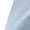 Sky Blue, variant on JUUNthy Wide Leg Pants for Womens, High Rise Lightweight with Pockets Pull On Vacation Casual Palazzo Trousers Khaki XL