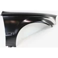 thumbnail image 4 of Fender For Honda Civic 1996-1998 Front Driver and Passenger Side, 4 of 4
