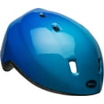 thumbnail image 1 of Bell Sports Cruiser Toddler Bike Helmet, 1 of 6