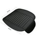 thumbnail image 3 of Accesorios para coche, accesorios para automóviles, funda universal para asiento delantero de coche, cojín de cuero transpirable, fundas de asiento tapizadas de cuero, cojín universal para coche para, 3 of 8