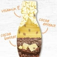 thumbnail image 5 of Palmer's Cocoa Butter Formula Lotion 13.5 Oz. * BEAUTY TALK LA *, 5 of 5