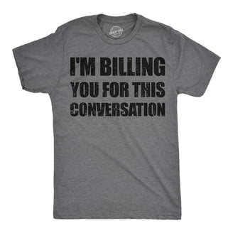 Funny 'Ask Me About My Ninja Disguise' Men's T-Shirt - Cool Joke Top For Fancy Dress 11 thumbnail image