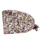 thumbnail image 1 of Bouffant Hat Elástico SPA Frosted Hat Impresión Turbante Sombreros Enfermería Mujeres Hombres , estilo A Sunnimix Sombreros abultados, 1 of 8