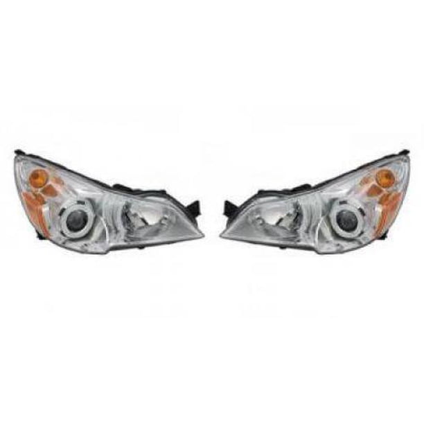 Parts subaru com