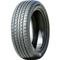 Westlake SU318 H/T 275/60R20 115H a/s All Season Tire