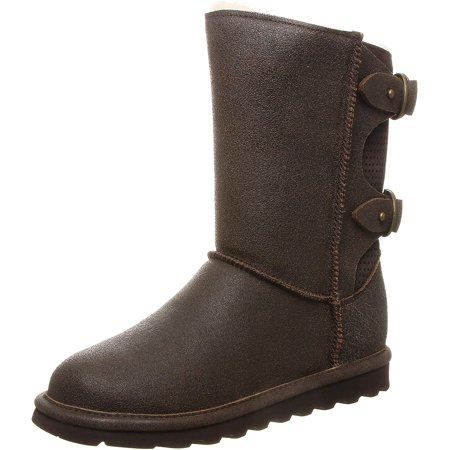 bearpaw slouch boots