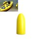 thumbnail image 2 of 8pcs Kayak estabilizador estabilizador flotante agua flotante equipo de shamjiam Estabilizador de kayak, 2 of 9