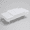 36x16.1in, variant on Unbranded 43x17.7in Mini Split Outdoor Air Conditioner Cover