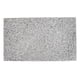thumbnail image 2 of Tapete de mesa para decoración de uñas ANGGREK Almohadilla de Mano para manicura Superficies con brillo Accesorios de Fotografía para Uso En tiendas, 2 of 7