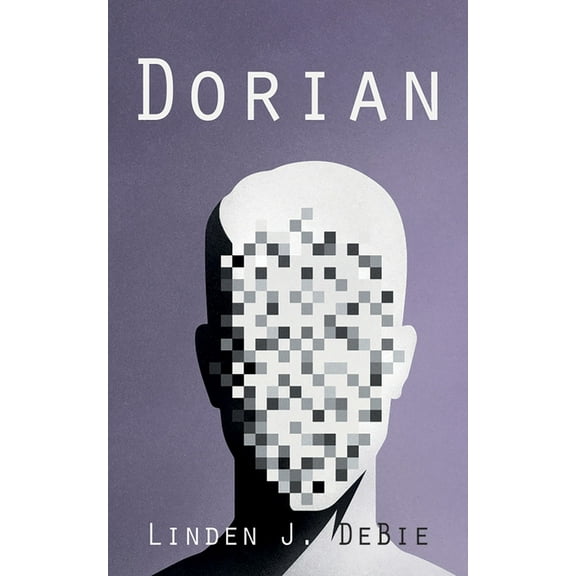 Dorian, (Paperback)