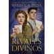 thumbnail image 1 of Rivales divinos, 1 of 2