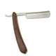 thumbnail image 2 of Maquinilla De Afeitar Cuchillo De Afeitar Máquina De Afeitar Barba Para Afeitar Para Hombres ANGGREK Otros, 2 of 8