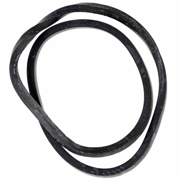 Polaris ATV Airbox Cover Seal, Genuine OEM Part 5813949, Qty 1