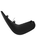 thumbnail image 2 of Set Mudflaps For Land-Rover Range-Rover L405 Vogue 2012-2021 Mud Flap Mudguard Splash mudapron Protector Car Accessories, 2 of 5