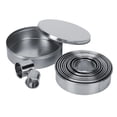 View all media