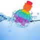 thumbnail image 4 of Nieve De Navidad Press Bubble Toy Juguetes Educativos Autismo Necesidades Especiales Stress Reliever Silicona Descompresión Juguetes Para Niños Y Adultos Methold HA046827-06, 4 of 6