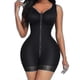 thumbnail image 1 of Colombianas Fajas Body Shapewear Women Waist Trainer Slimming Underwear Push Up Bodysuit, 1 of 4