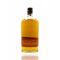 thumbnail image 2 of Pack De 3 Whisky Bulleit Burbon 750 ML, 2 of 3