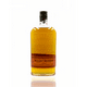 thumbnail image 2 of Pack De 3 Whisky Bulleit Burbon 750 ML, 2 of 3