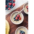 thumbnail image 3 of Cream of Wheat Instant Maple Brown Sugar Hot Cereal - 350g/12.3 oz Box | Delicious Breakfast Cereal with Oatmeal, Brown Sugar, and Creamy Flavor, 3 of 4