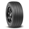 Mickey Thompson ET Street R 305/45R18 (R2) High Performance Tire