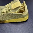 thumbnail image 4 of Size 11.5 - adidas Pharrell x Tennis Hu Dip-Dyed DB2860 men's, 4 of 6