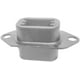 thumbnail image 1 of Soporte De Transmisión Std Sentra 2013 A 2019 Nissan L4 1.8L Izq SOPORTES STAR ., 1 of 4