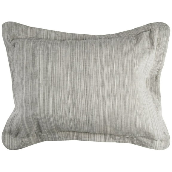 RIZZY HOME BT4054 King Sham