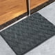 thumbnail image 5 of Imitation Bathroom Absorbent Floor Mat Household Entrance Door Floor Mat High-end Feeling Thickened Slip Mat Bedside Foot Mat, 5 of 6