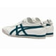 thumbnail image 5 of Onitsuka Tiger MEXICO 66 SD 1183A872 121 OFF-WHITE SPRUCE GREEN, 5 of 6